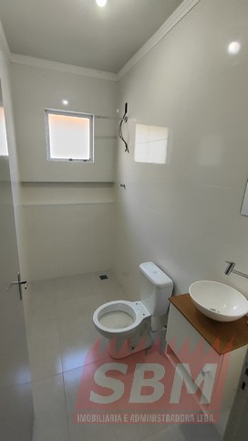 Casa À Venda Sonho Nosso Ii Barra Bonita