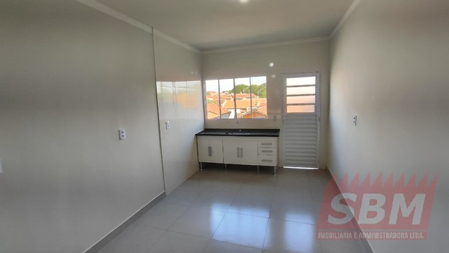 Casa À Venda Sonho Nosso Ii Barra Bonita