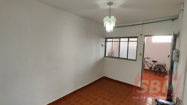 Casa à venda VILA BOA VISTA Igaraçu do Tietê