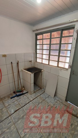 Casa à venda VILA BOA VISTA Igaraçu do Tietê