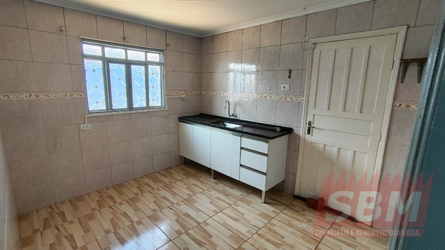 Casa à venda VILA BOA VISTA Igaraçu do Tietê