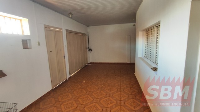 Casa à venda VILA BOA VISTA Igaraçu do Tietê