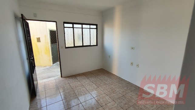 Casa À Venda E Locação Vila Ricci Barra Bonita