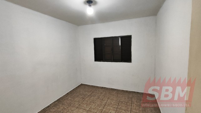 Casa À Venda E Locação Vila Ricci Barra Bonita