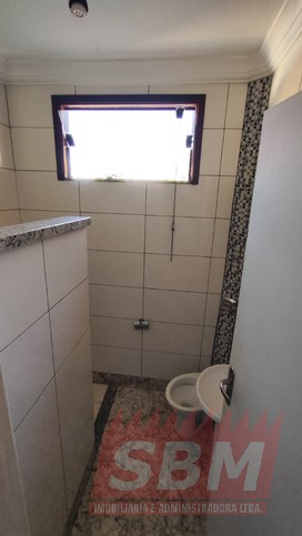 Casa À Venda E Locação Vila Ricci Barra Bonita