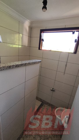 Casa À Venda E Locação Vila Ricci Barra Bonita
