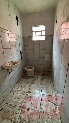 Casa à venda Bairro Estiva Barra Bonita