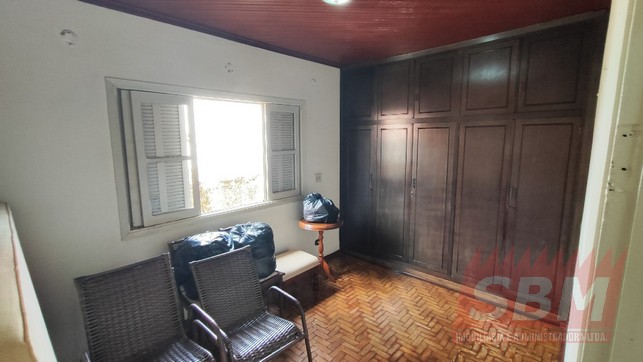 Casa À Venda Centro Barra Bonita