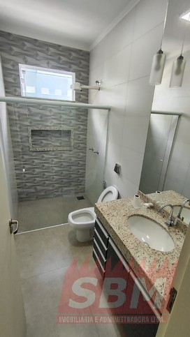 Casa À Venda Jardim Dos Ipês Barra Bonita