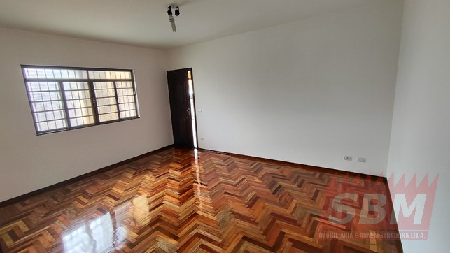 Casa À Venda Jardim Santa Eliza Barra Bonita