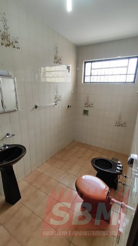 Casa À Venda Jardim Santa Eliza Barra Bonita