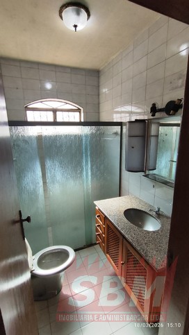 Casa Para Alugar Jardim Das Acácias Igaraçu Do Tietê