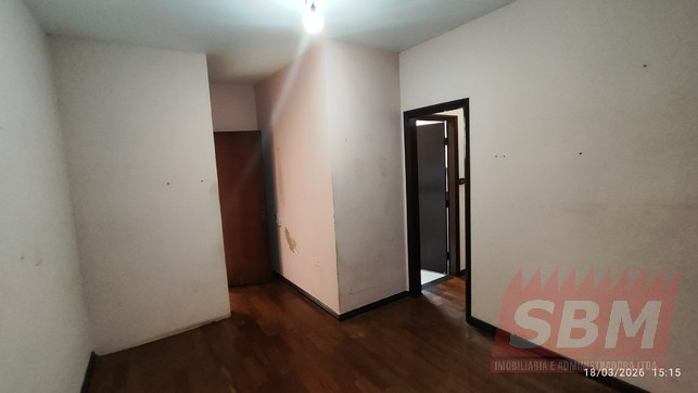Casa Para Alugar Jardim Das Acácias Igaraçu Do Tietê