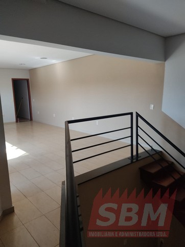 Casa à venda SONHO NOSSO II Barra Bonita