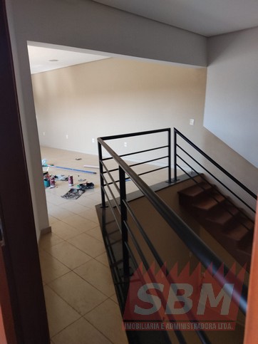 Casa à venda SONHO NOSSO II Barra Bonita