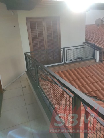 Casa à venda SONHO NOSSO II Barra Bonita