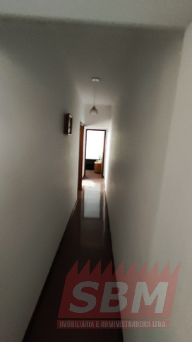Casa À Venda Vila Habitacional Barra Bonita