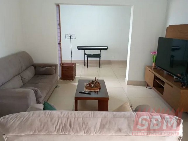 Casa À Venda Vila Narcisa Barra Bonita