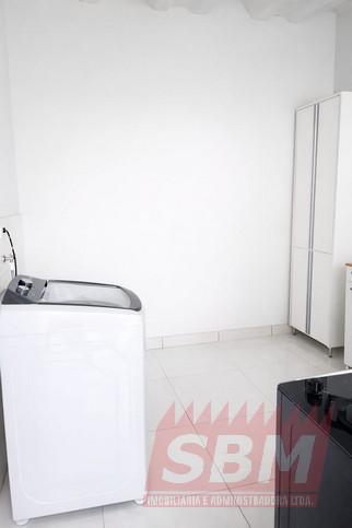 Casa À Venda Vila Narcisa Barra Bonita
