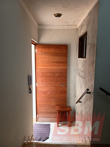 Casa À Venda Vila Narcisa Barra Bonita