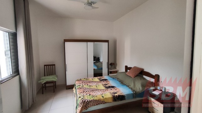 Casa À Venda Residencial São Domingos Barra Bonita