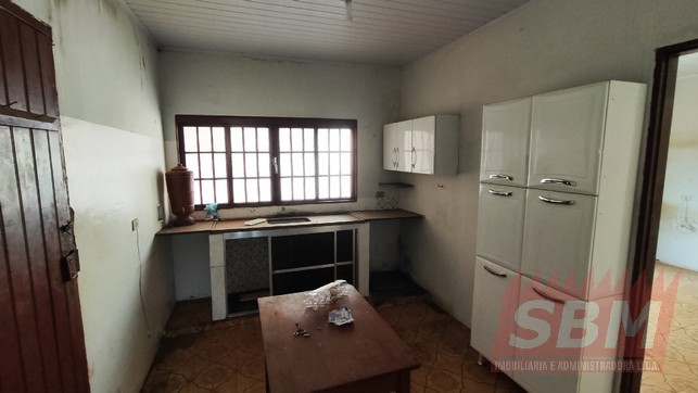 Casa À Venda Vila Narcisa Barra Bonita