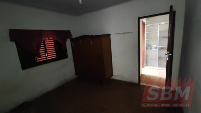 Casa À Venda Vila Narcisa Barra Bonita