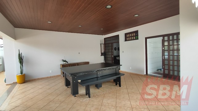 Casa À Venda Jardim Das Orquídeas Barra Bonita
