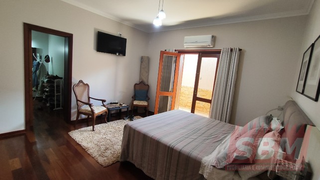 Casa À Venda Jardim Das Orquídeas Barra Bonita