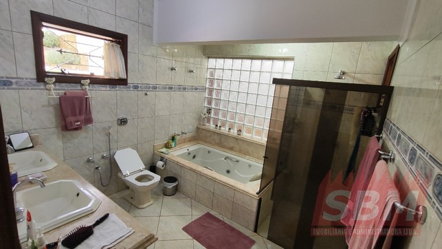 Casa À Venda Jardim Das Orquídeas Barra Bonita