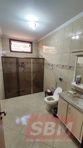 Casa À Venda Jardim Das Orquídeas Barra Bonita