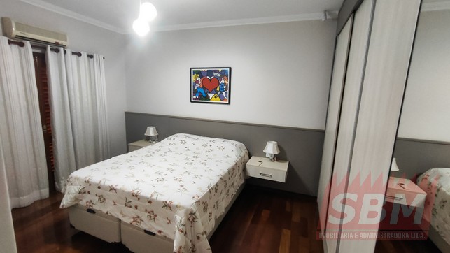 Casa À Venda Jardim Das Orquídeas Barra Bonita