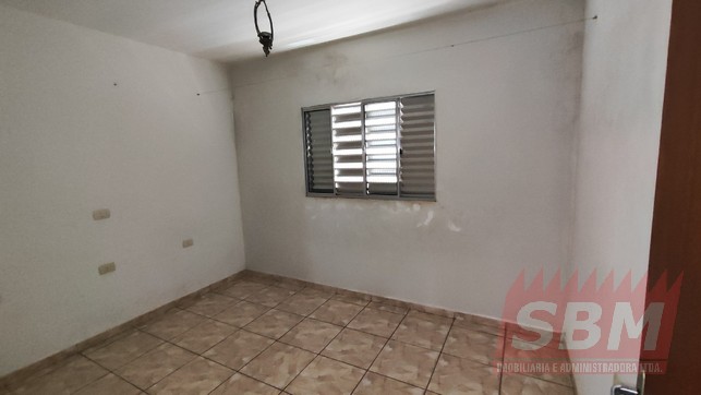 Casa À Venda Jardim Nova Barra Barra Bonita
