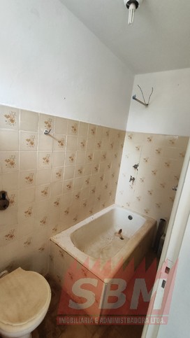 Comercial para locação CENTRO Barra Bonita