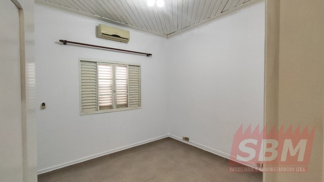 Comercial para locação CENTRO Barra Bonita