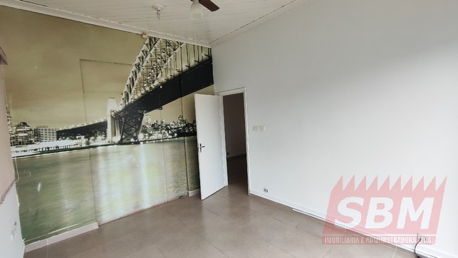 Comercial para locação CENTRO Barra Bonita