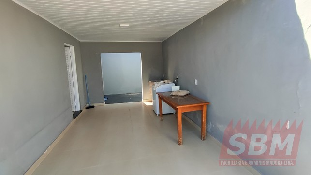 Casa À Venda Recanto Regina Barra Bonita