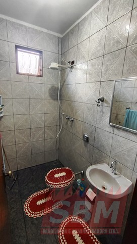 Casa À Venda Sonho Nosso Ii Barra Bonita