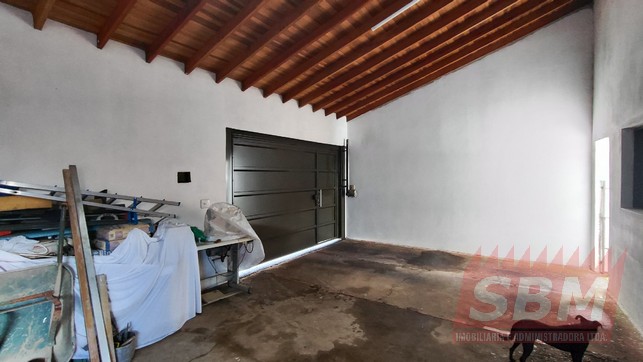 Casa À Venda Sonho Nosso Ii Barra Bonita