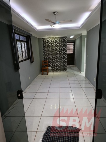 Casa à venda SONHO NOSSO V Barra Bonita