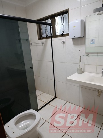 Casa à venda SONHO NOSSO V Barra Bonita