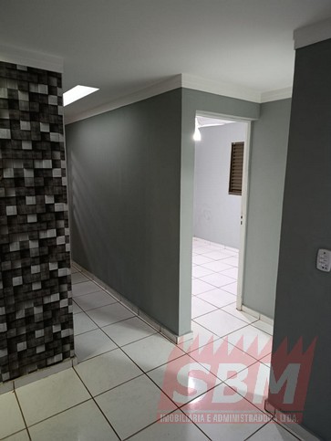 Casa à venda SONHO NOSSO V Barra Bonita