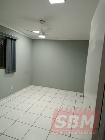 Casa à venda SONHO NOSSO V Barra Bonita