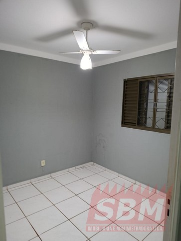 Casa à venda SONHO NOSSO V Barra Bonita