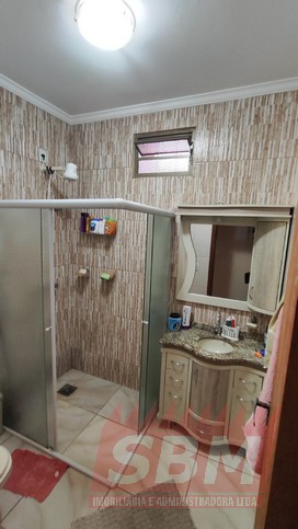Casa à venda RESIDENCIAL CESTARI Barra Bonita