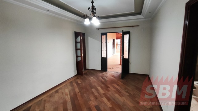 Casa À Venda E Locação Jardim Santa Eliza Barra Bonita