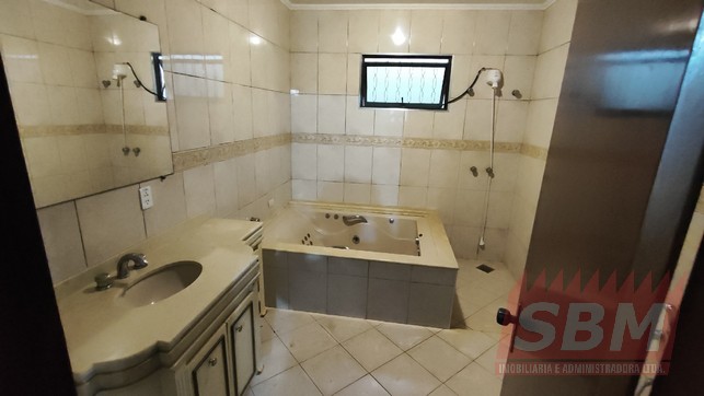 Casa À Venda E Locação Jardim Santa Eliza Barra Bonita