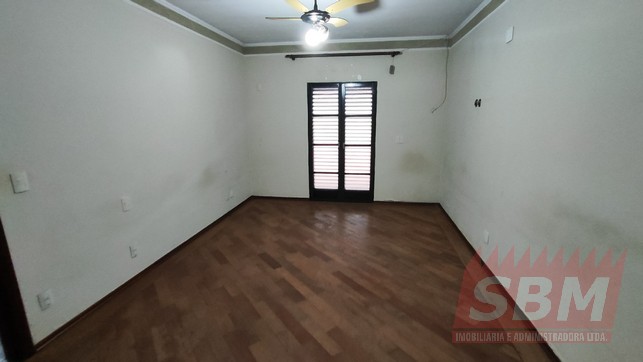 Casa À Venda E Locação Jardim Santa Eliza Barra Bonita