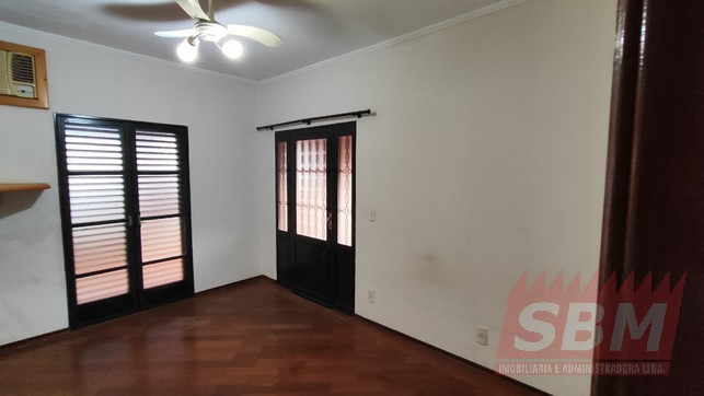 Casa À Venda E Locação Jardim Santa Eliza Barra Bonita