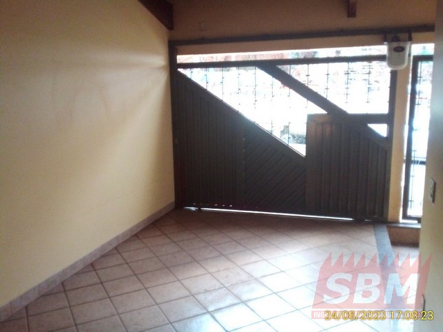 Casa à venda CENTRO Igaraçu do Tietê